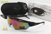 new style lunettes de soleil 2013 oakley hommes femmes box-0442